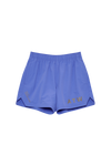 Halo - Shorts - Baja Blue - Halo Shorts
