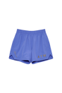 Halo - Shorts - Baja Blue - Halo Shorts