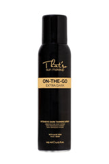 That's so - On-the-go - Extra Dark 125ml