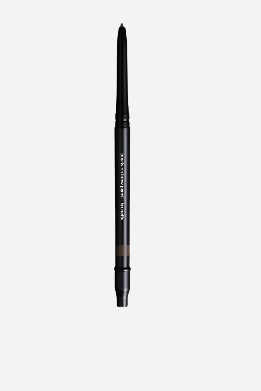 Sandstone - Eyebrow pencil - Precision brown sss