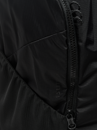 HALO - Halo Utility Backpack