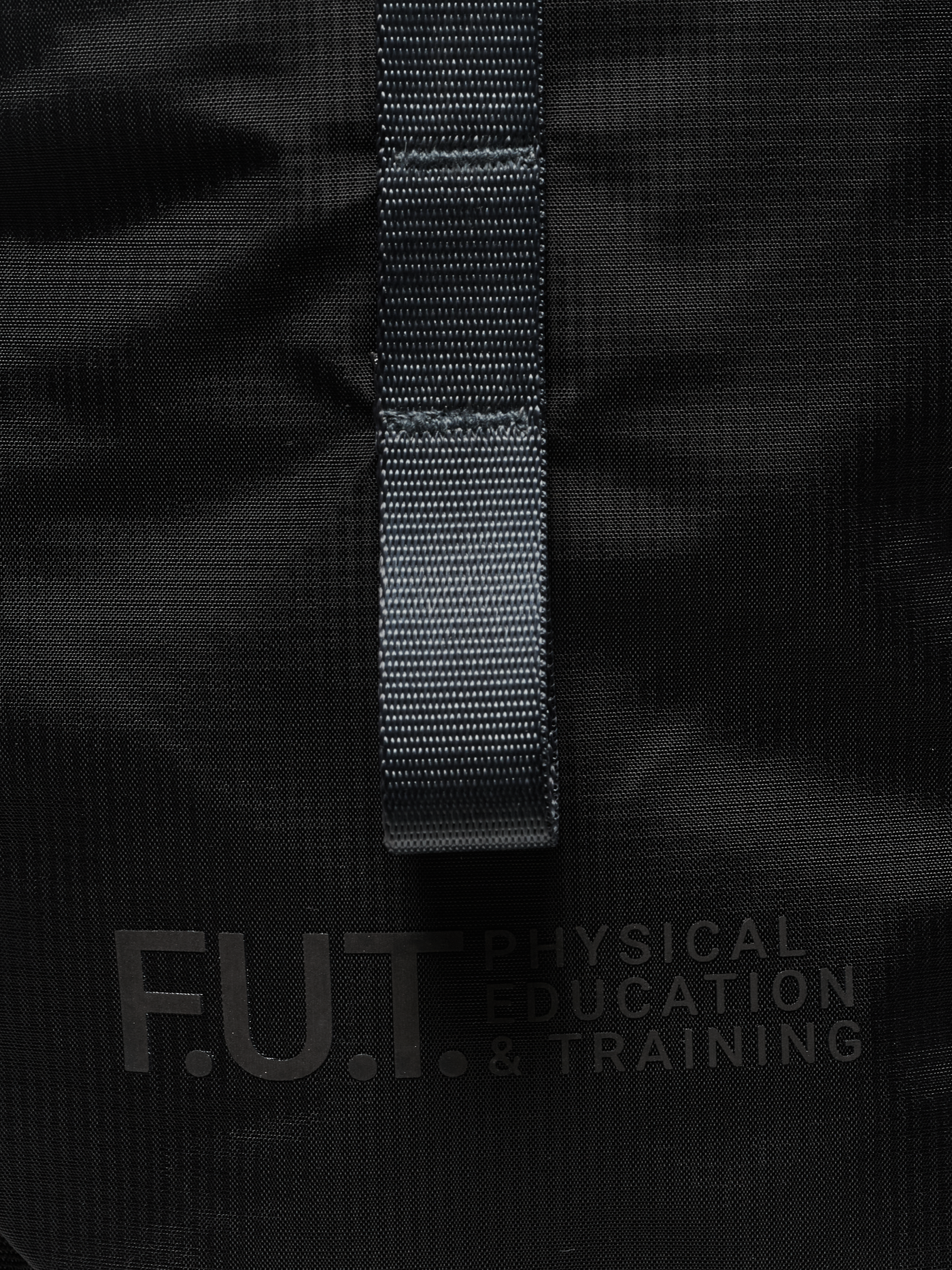 HALO - Halo Utility Backpack