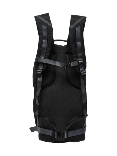 HALO - Halo Utility Backpack