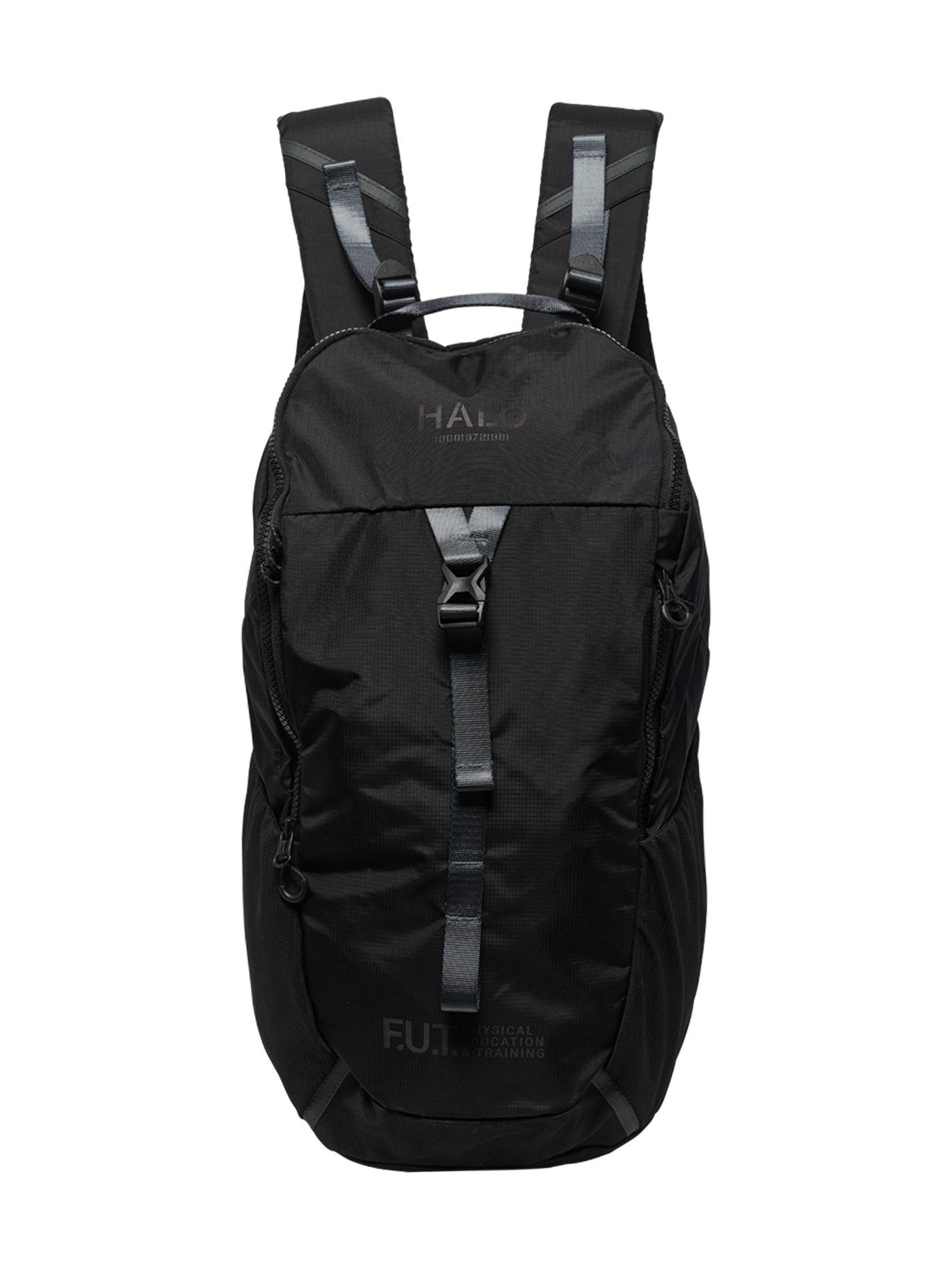 HALO - Halo Utility Backpack