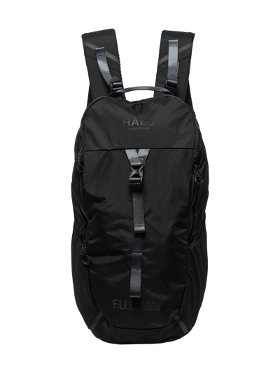 HALO - Halo Utility Backpack