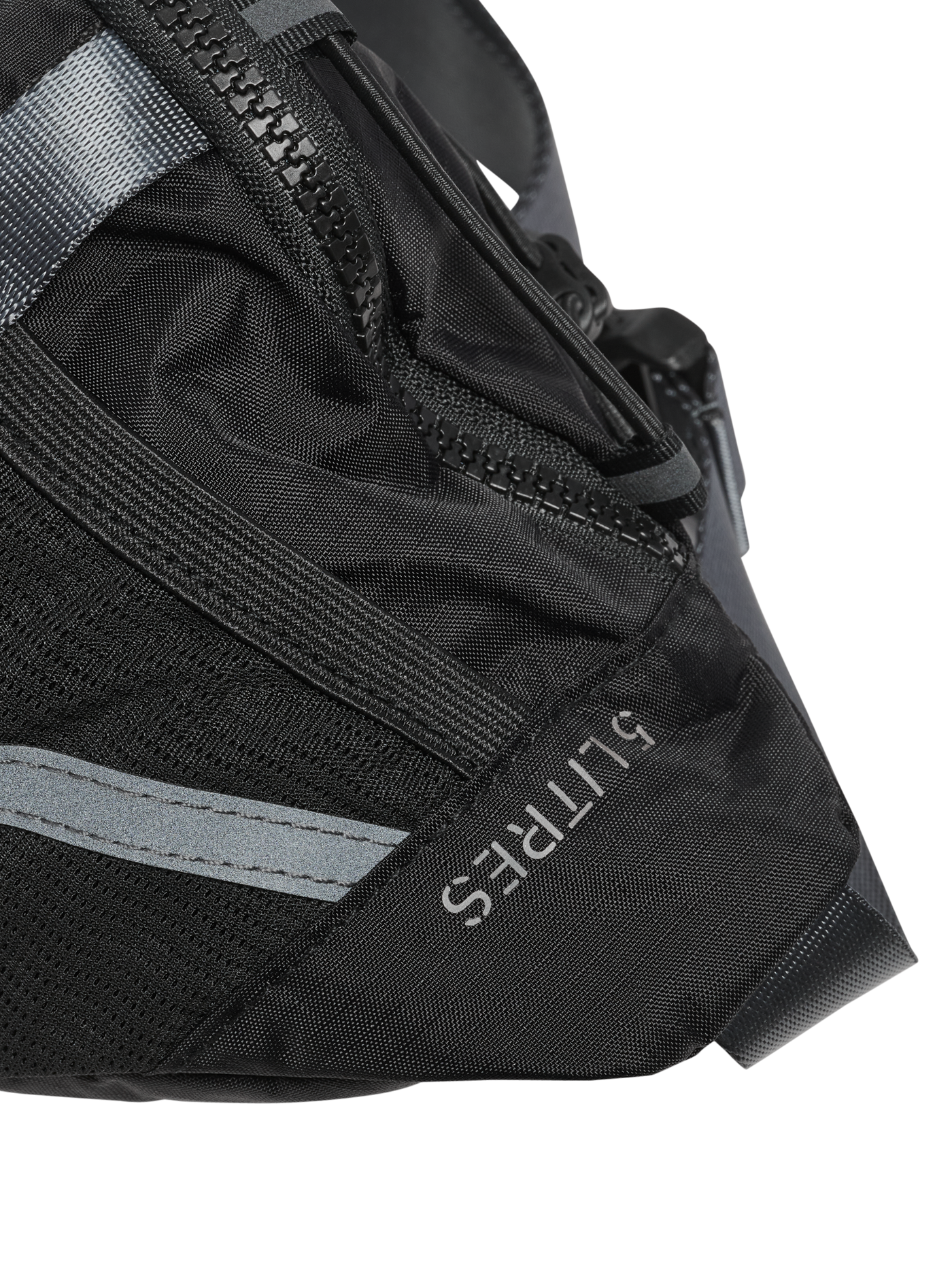 Halo - Sort - Utility Bumbag