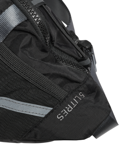 Halo - Sort - Utility Bumbag