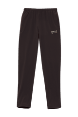 Halo - Bukser - Chocolate Torte - Tech Pants