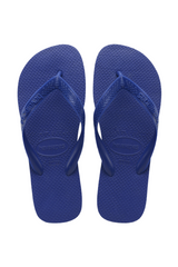 HAVAIANAS - Marineblå  - Klipklapper sss