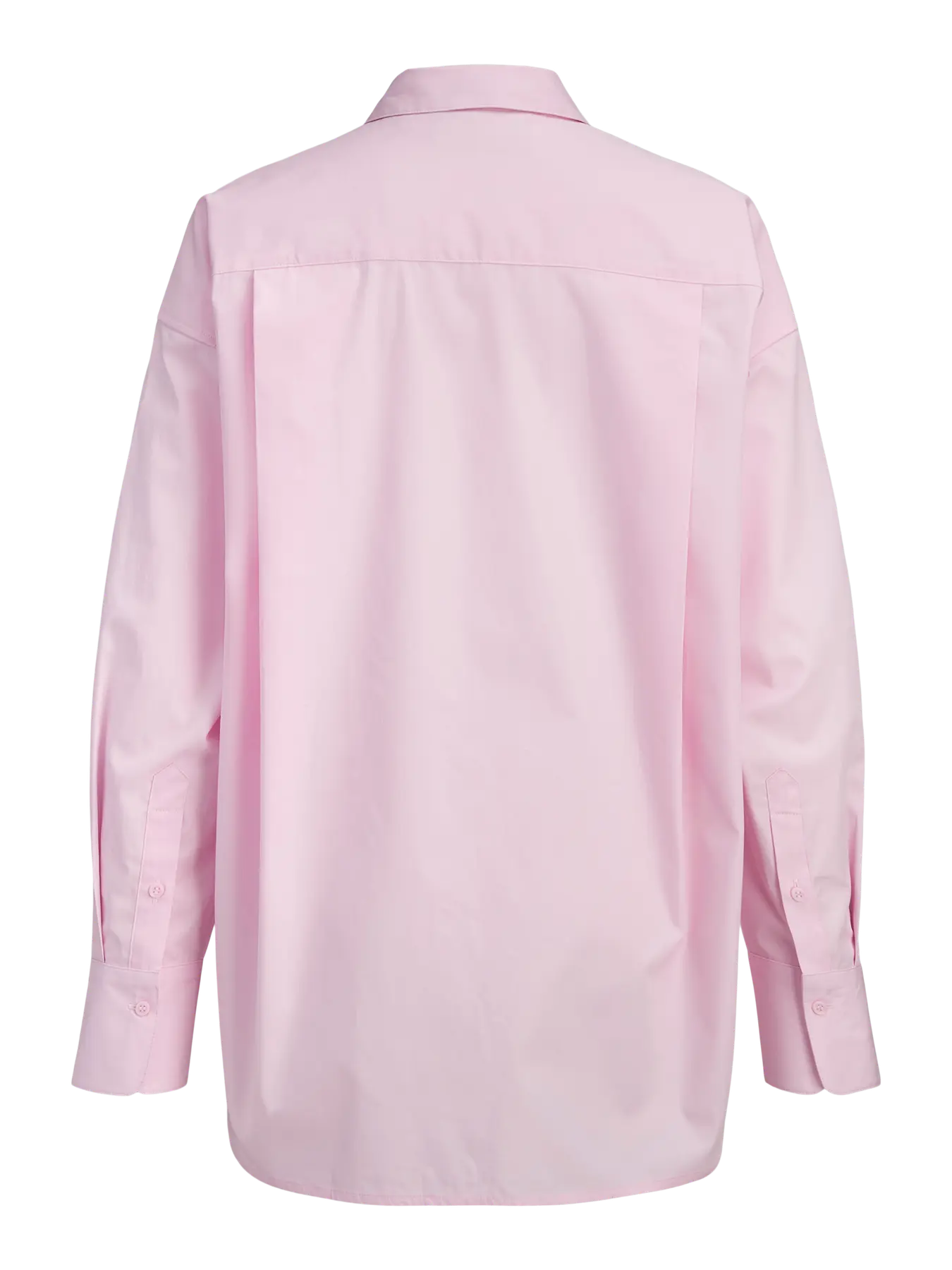 JJXX - Skjorte - Pink Lady - Jamie