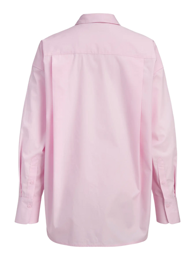 JJXX - Skjorte - Pink Lady - Jamie