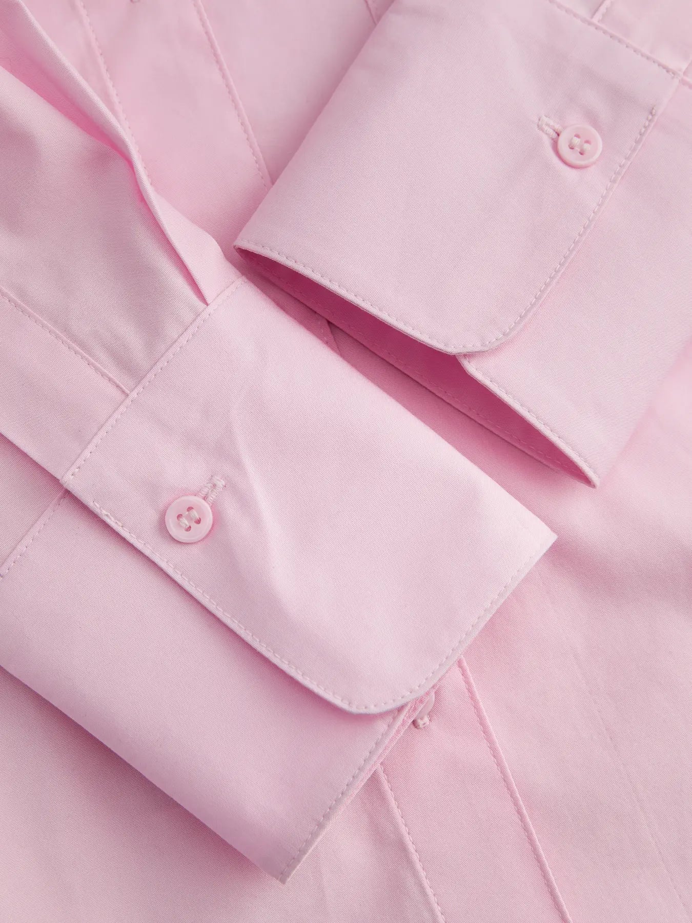 JJXX - Skjorte - Pink Lady - Jamie