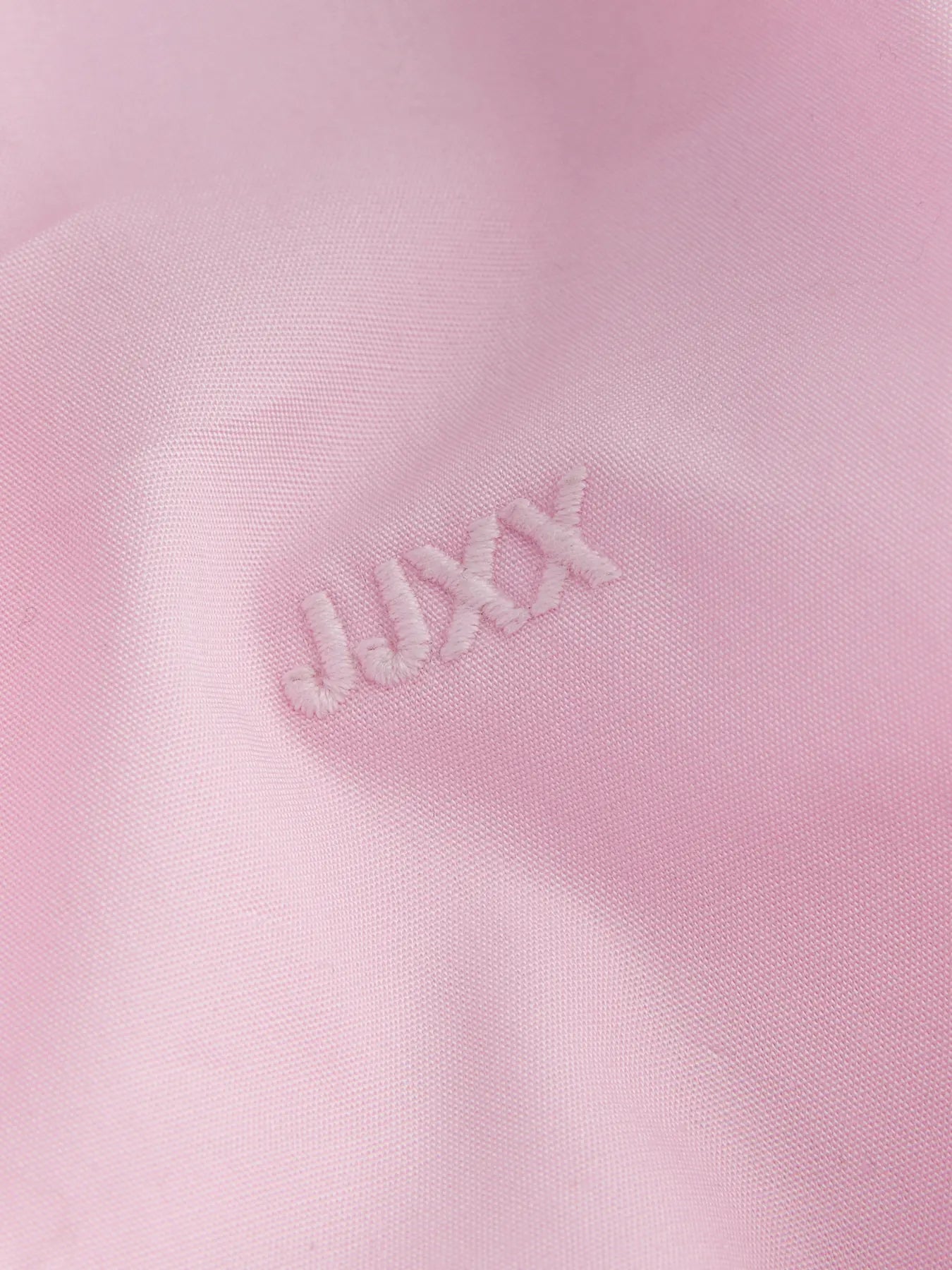 JJXX - Skjorte - Pink Lady - Jamie
