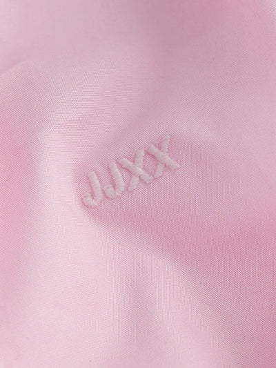 JJXX - Skjorte - Pink Lady - Jamie