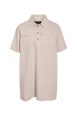 Noisy May - Kjole - Pumice Stone - Indie