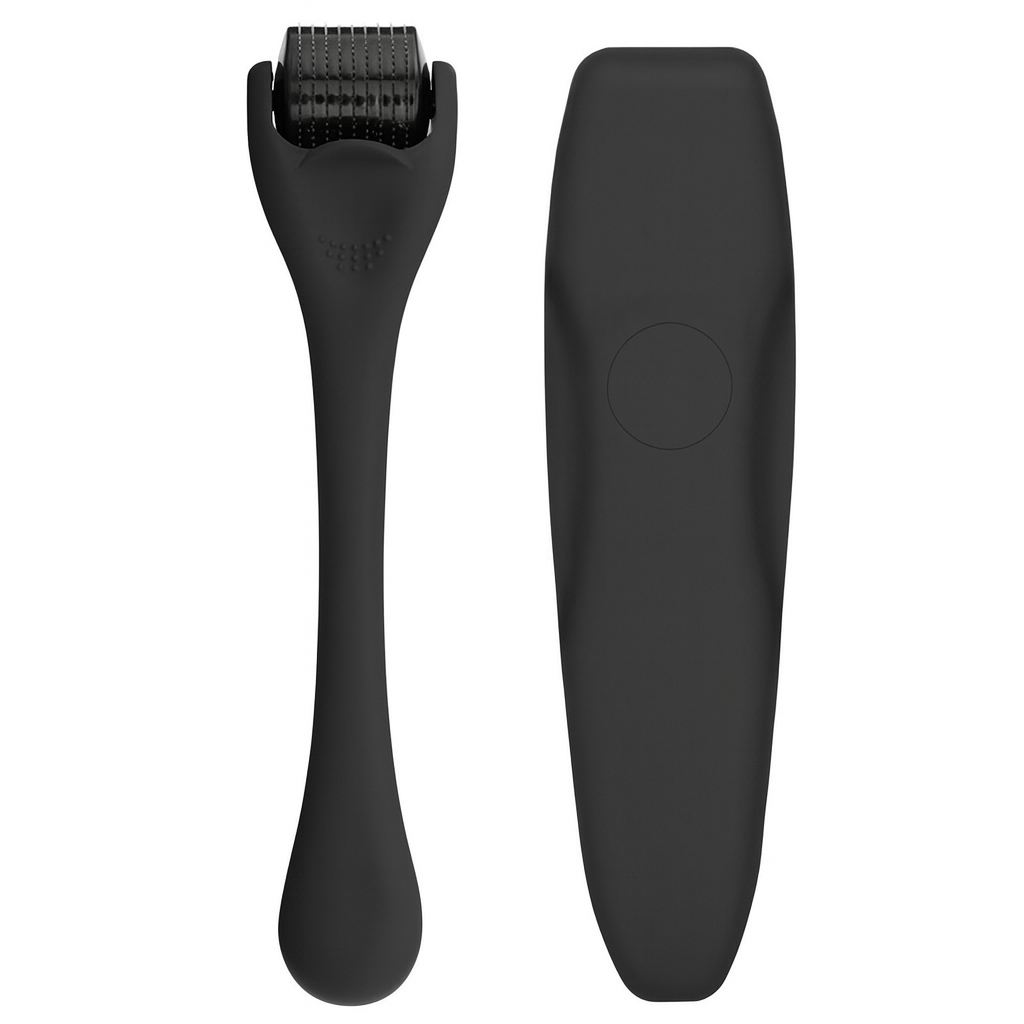 Andcopenhagen - 540 Dermaroller - 0,5mm - Nova