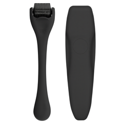 Andcopenhagen - 540 Dermaroller - 0,5mm - Nova