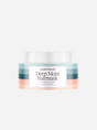 Waterclouds - Hair mask/cure - Deep moist hairmask- 200 ml - sss