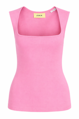 JJXX - Top - Morning Glory - Isabella Gigi