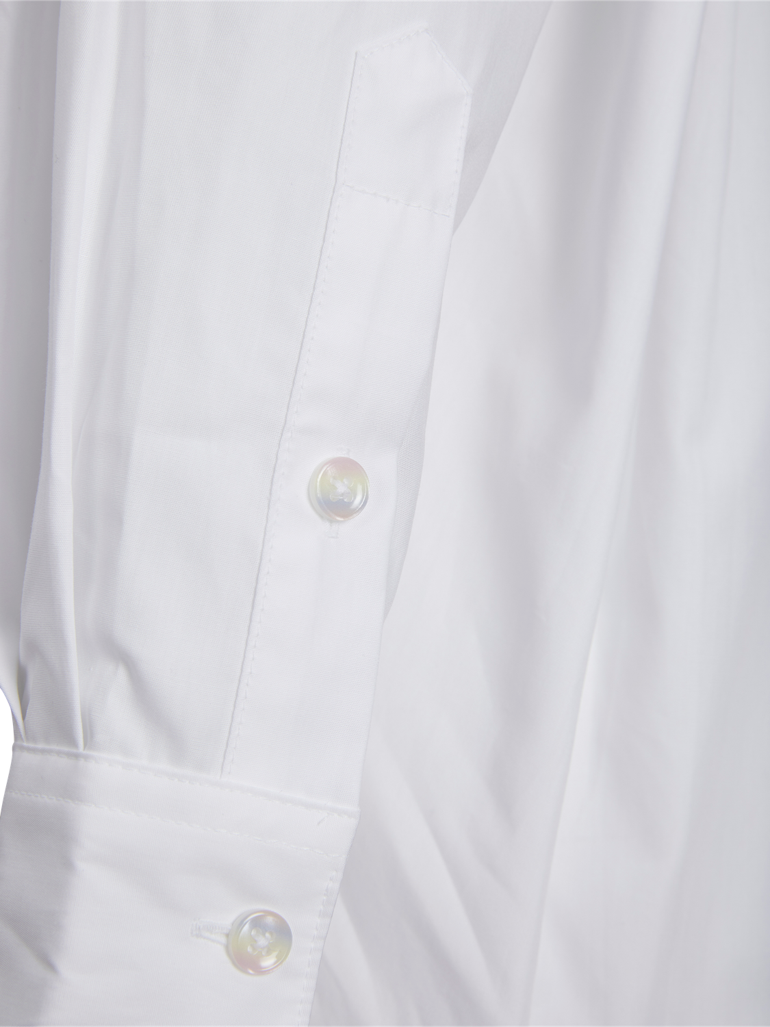 JJXX - Shirt - White - Jamie