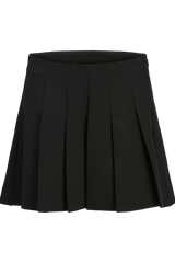 JJXX - Nederdel - Sort - Sofia