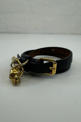 Louis Vuitton - Bracelet - Second hand