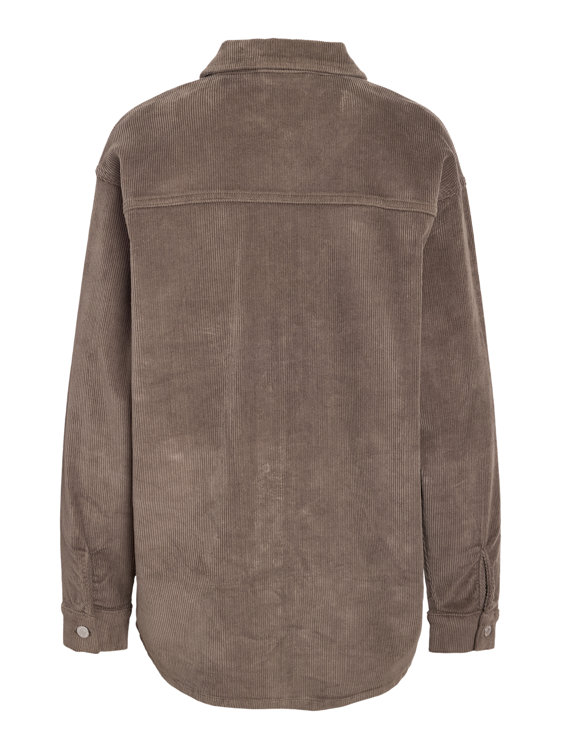 Noisy May - Denim jacket - Light blue - Alva 