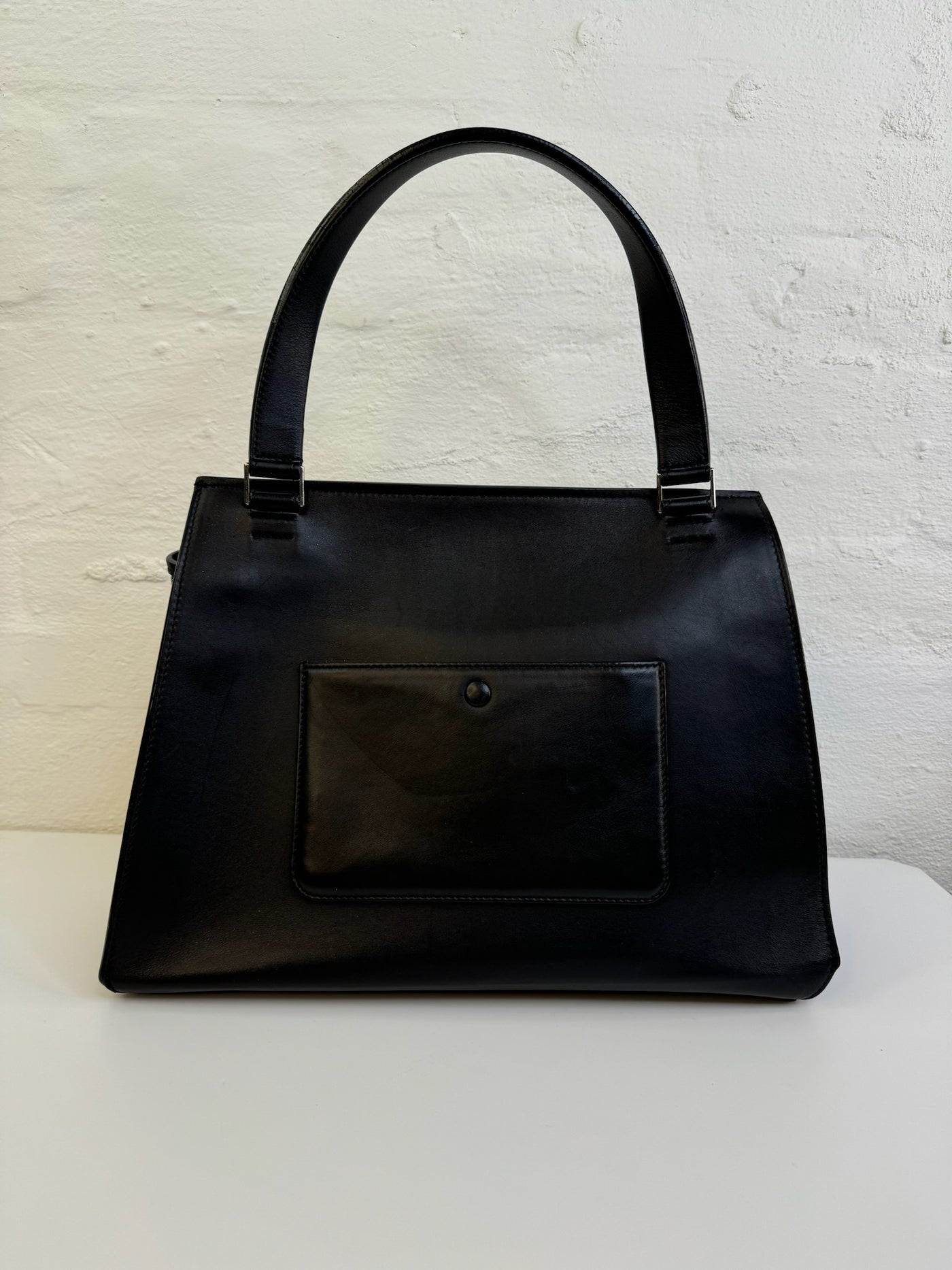 Celine - Edge pheobe philo - Shoulder bag - Secondhand