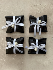 Andcopenhagen - Adventskalender - 2 Smykker + 2 accessories