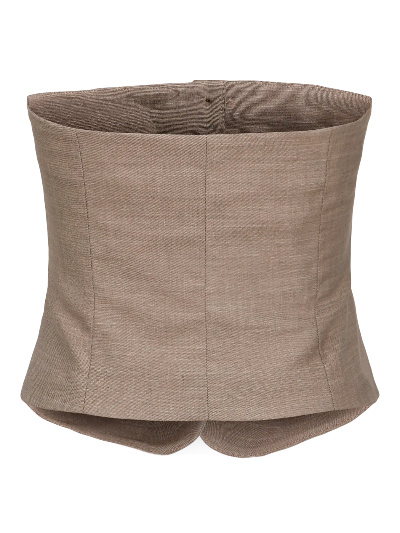 JJXX - Off shoulder top - Coriander - Lela
