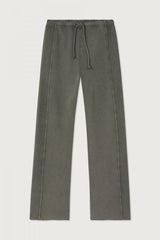 American Vintage - Joggingbukser -  Artichoke Vintage - Bepow