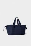Lala Berlin - Taske - Navy - Big bag Muriel