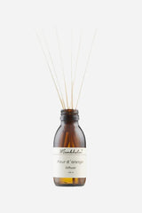 Duftpinde/diffuser - Fleur d'oranger - 100 ml. - Munkholm sss