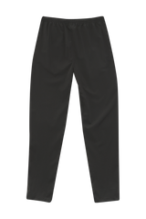 Halo - Bukse - Asphalt - Tech Pants