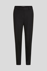 Karl Lagerfeld - Bukser - Sort - Daily