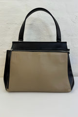 Celine - Edge pheobe philo - Shoulder bag - Secondhand