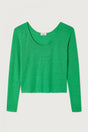 American Vintage - Bluse - Pasturage - Dualy