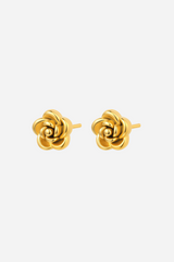 Nine - Dalis Earrings