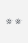 Nine - Dalis Earrings