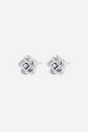 Nine - Dalis Earrings