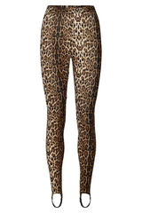 Lolly's Laundry - Leggings - Leo - Dolly