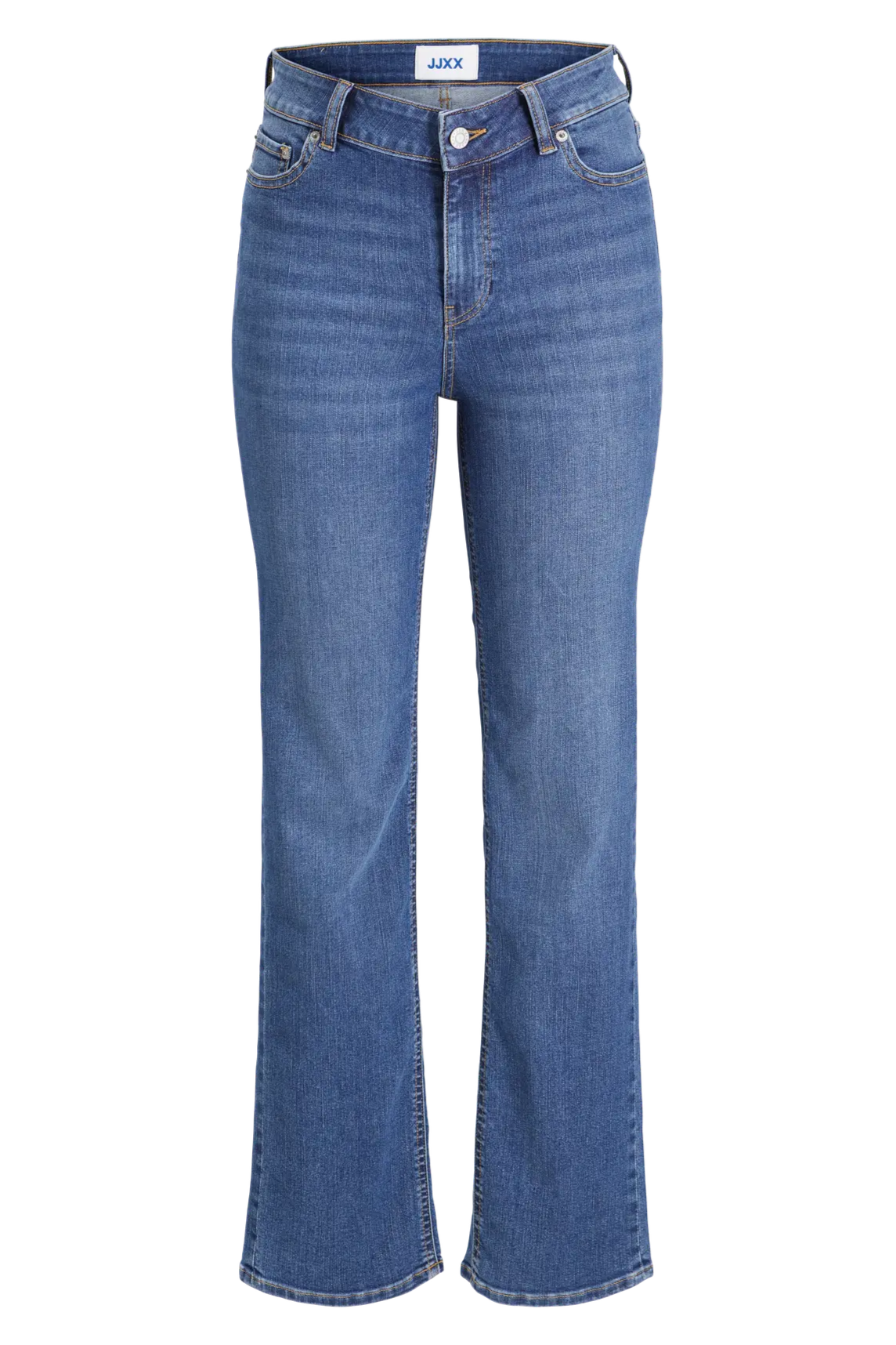 JJXX - Jeans - Blue denim - Nice