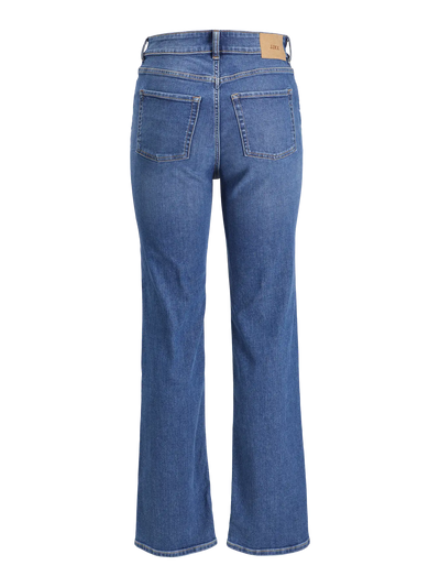 JJXX - Jeans - Blue denim - Nice