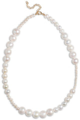 Enamel Copenhagen - Accessories - Pearls - Amara