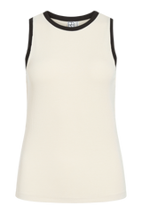 Rouge Edit - Tanktop - Birch - Rouhelena