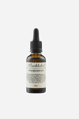 Ansigtsserum - 30 ml. - Munkholm sss