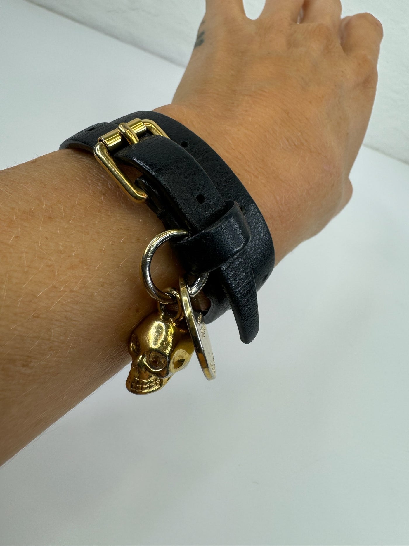 Louis Vuitton - Bracelet - Second hand