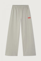 American Vintage - Joggingbukser - Mineral - Gixy