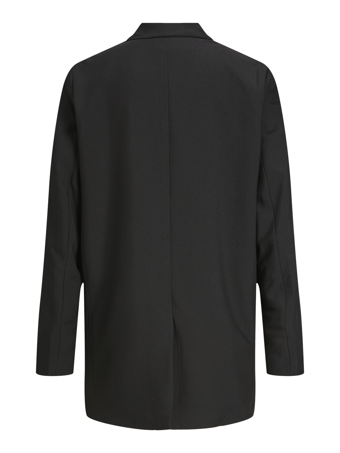 JJXX - Mary Blazer - Black