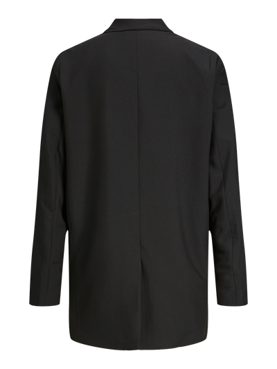 JJXX - Mary Blazer - Black